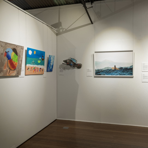 EADP_2022_-_Curl_Curl_Creative_Space_-_exhibition_view_14._Photo_by_Greg_Piper.jpg