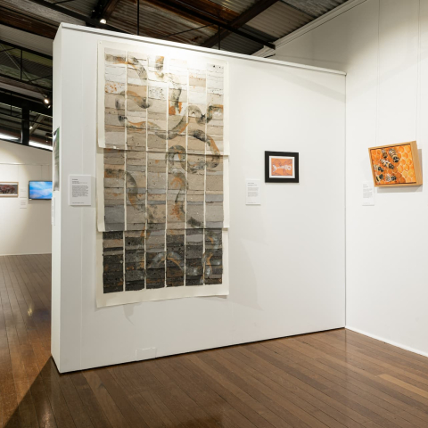 EADP_2022_-_Curl_Curl_Creative_Space_-_exhibition_view_5._Photo_by_Greg_Piper.jpg