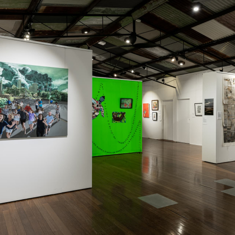 EADP_2022_-_Curl_Curl_Creative_Space_-_exhibition_view_6._Photo_by_Greg_Piper.jpg