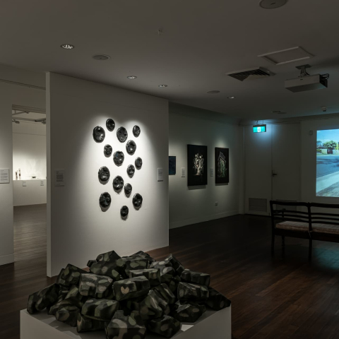 EADP_2022_-_Manly_Art_Gallery_Museum_-_exhibition_view_19._Photo_by_Greg_Piper.jpg