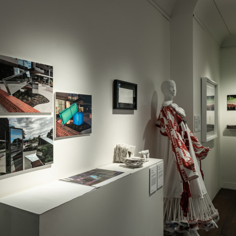 EADP_2022_-_Manly_Art_Gallery_Museum_-_exhibition_view_21._Photo_by_Greg_Piper.jpg