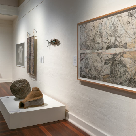 EADP_2022_-_Manly_Art_Gallery_Museum_-_exhibition_view_30._Photo_by_Greg_Piper.jpg