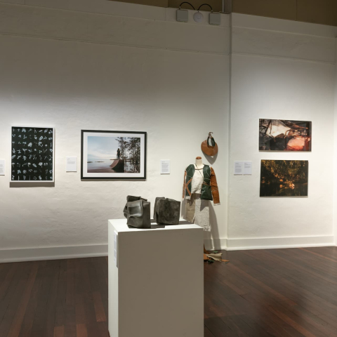EADP_2022_-_Manly_Art_Gallery_Museum_-_exhibition_view_31._Photo_by_Greg_Piper_1.jpg
