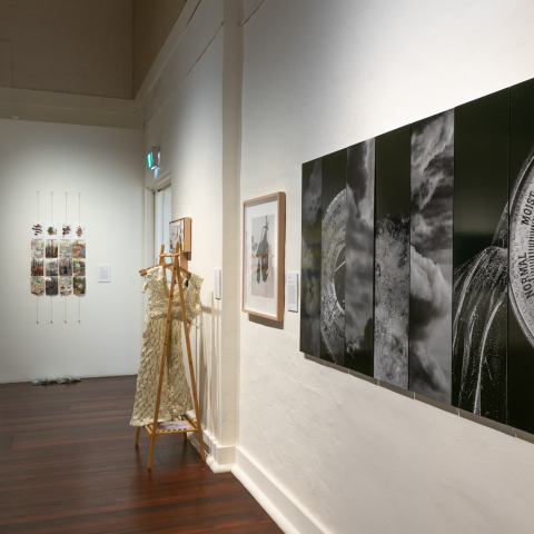 EADP_2022_-_Manly_Art_Gallery_Museum_-_exhibition_view_32._Photo_by_Greg_Piper.jpg