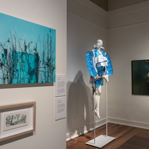 EADP_2022_-_Manly_Art_Gallery_Museum_-_exhibition_view_33._Photo_by_Greg_Piper.jpg