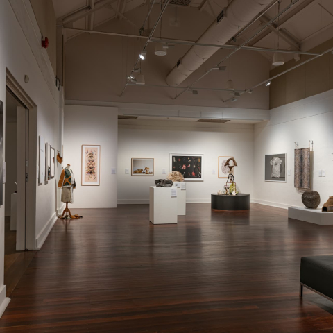 EADP_2022_-_Manly_Art_Gallery_Museum_-_exhibition_view_36._Photo_by_Greg_Piper.jpg