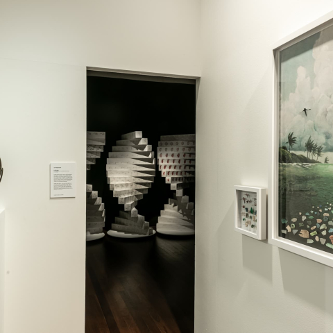 EADP_2022_-_Manly_Art_Gallery_Museum_-_exhibition_view_5._Photo_by_Greg_Piper.jpg