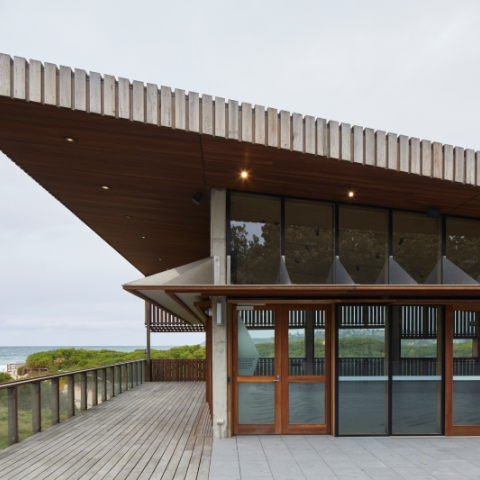 APA_-_Long_Reef_SLSC_0188.jpg