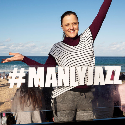 manly-jazz-2018-gallery24.jpg