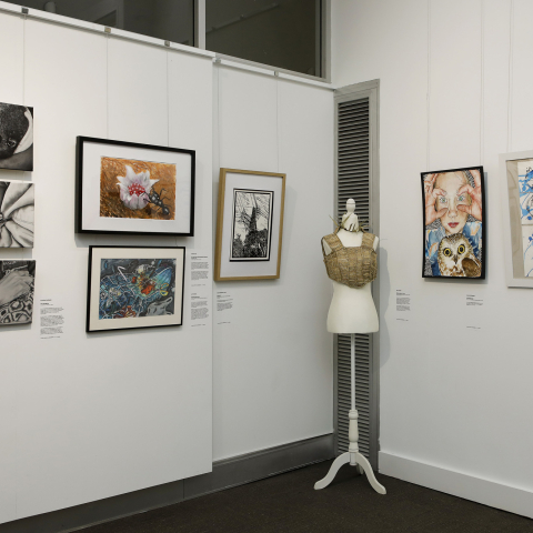 Mona Vale - EADP install