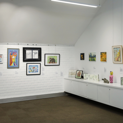 Mona Vale - EADP install