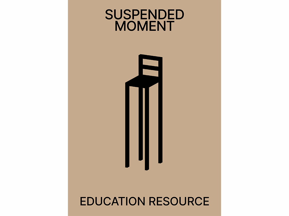 suspended-moment-p.jpg