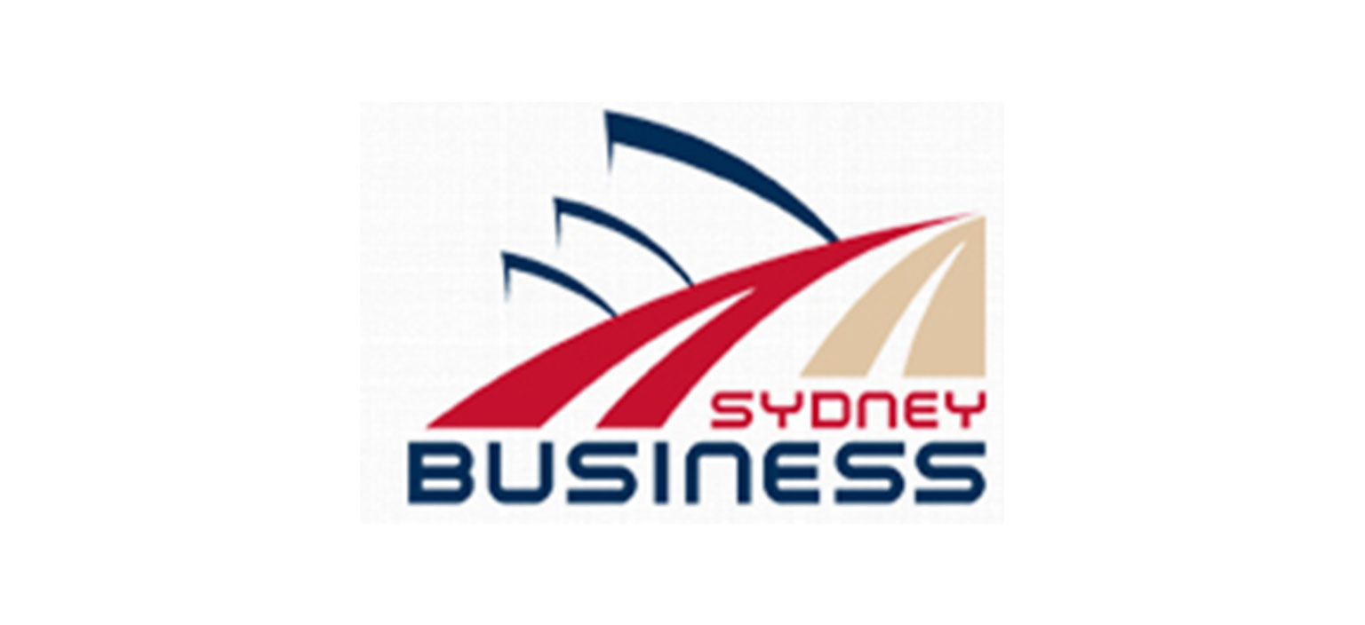 sydney-business-webtile.jpg