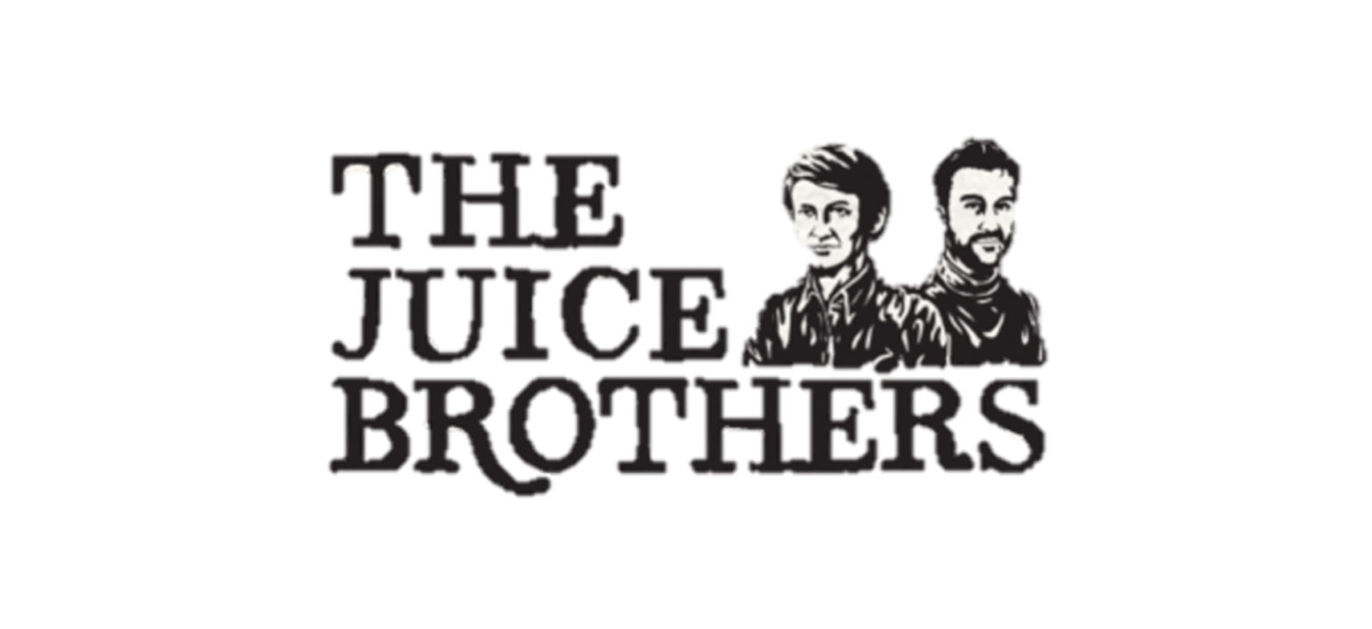 the-juice-brothers-webtile.jpg