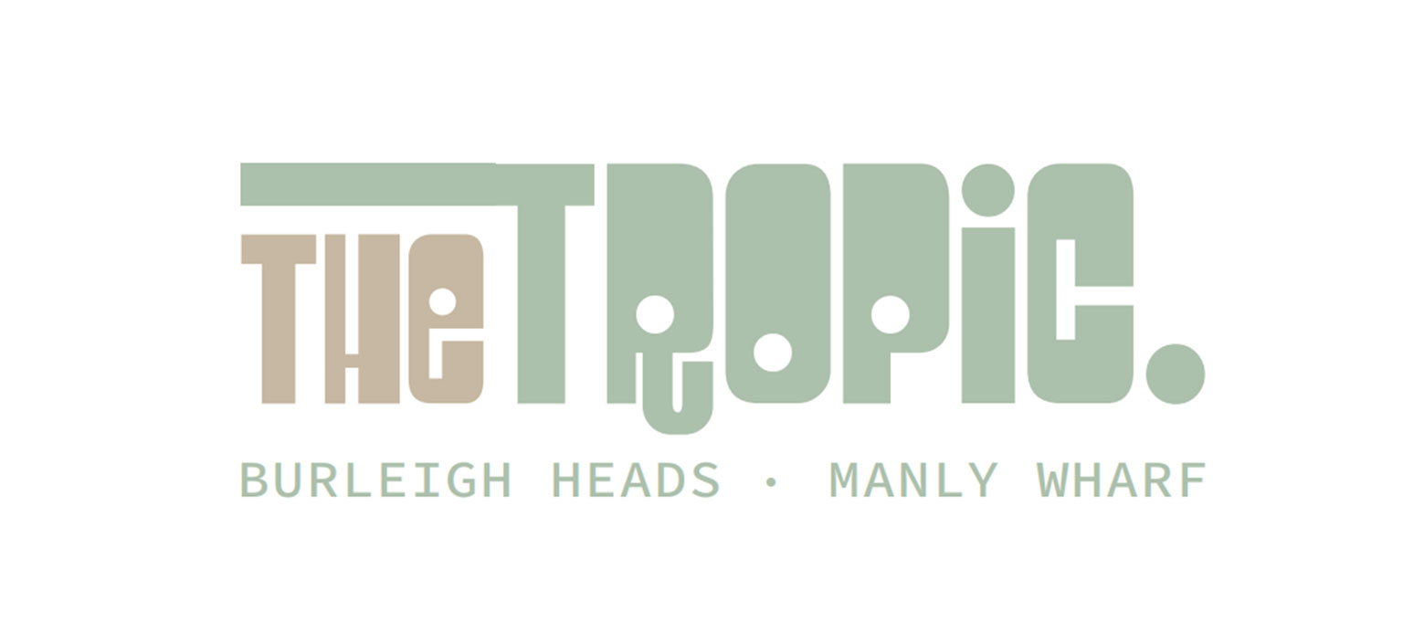 the-tropic-logo-webtile.jpg