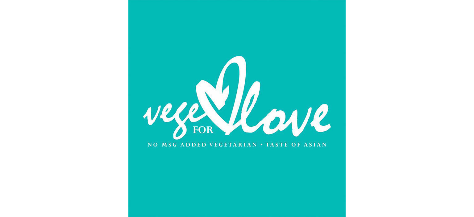 vege-for-love-logo-webtile.jpg