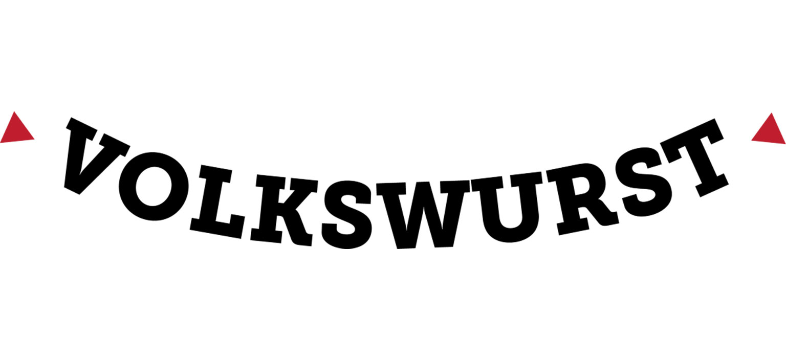 volkswurst-logo-webtile.jpg