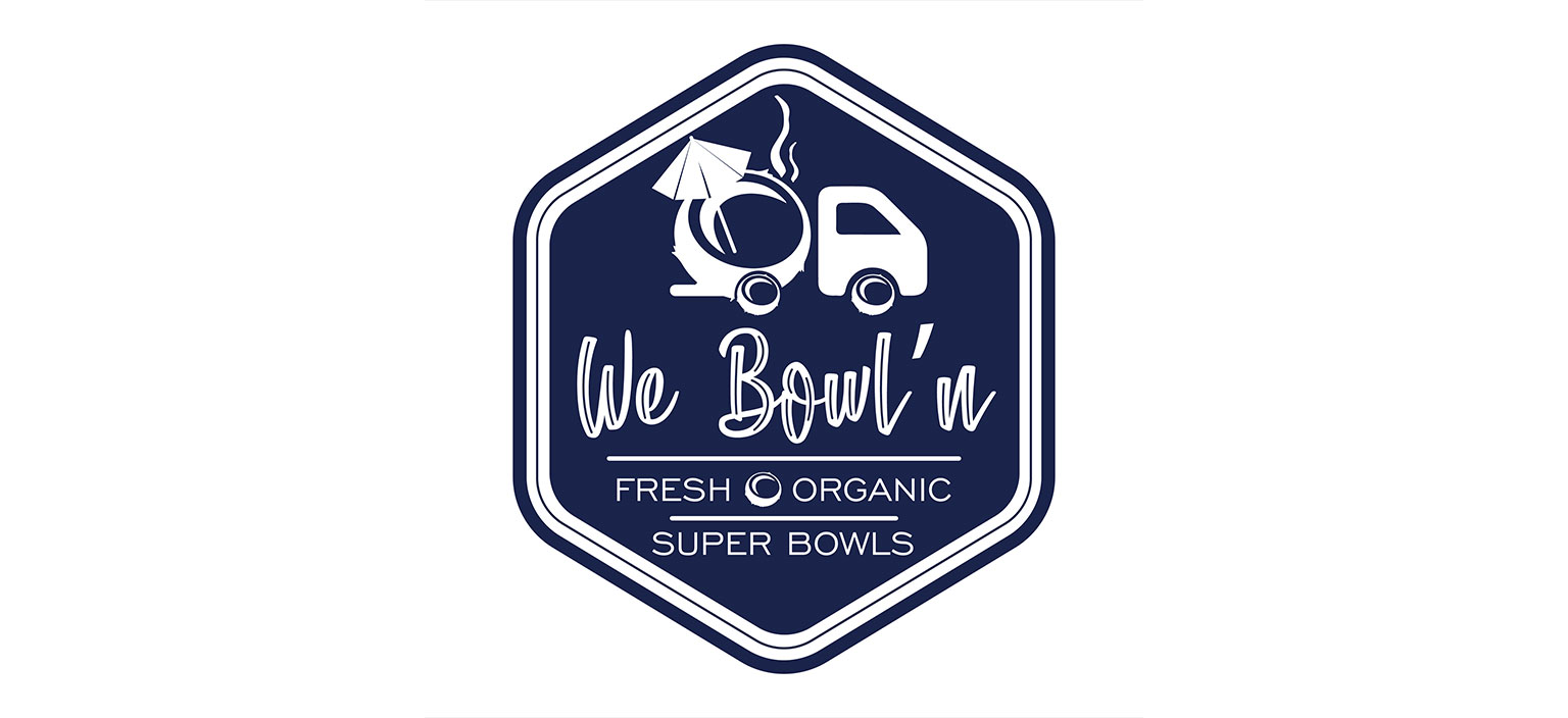 we-bowln-logo-webtile.jpg