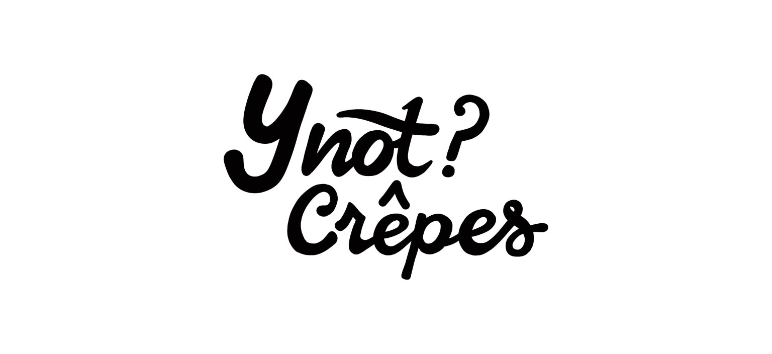 ynot-crepes-logo-webtile.jpg