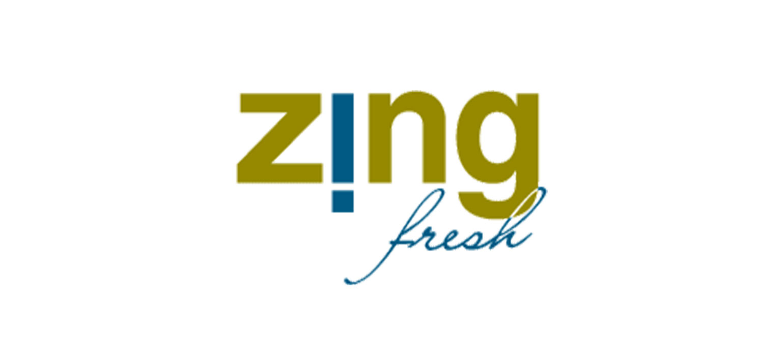 zing-catering-webtile.jpg